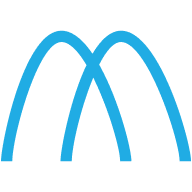 Redacción